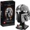 SOP LEGO Star Wars Mandalorianer Helm 75328