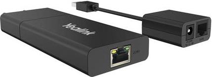 KONF Yealink USB2CAT5E-EXT