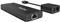 KONF Yealink USB2CAT5E-EXT