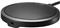 MMZ Sandberg USB Conference Desk Microphone