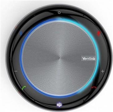 Yealink CP900 Microsoft Teams
