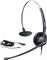 Yealink BLT60 Headset-Betriebsanzeige