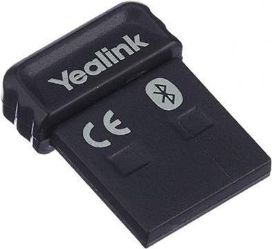 Yealink BT50 Netzwerkadapter USB 2.0 Bluetooth