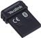 Yealink BT50 Netzwerkadapter USB 2.0 Bluetooth