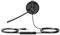 Yealink UH34 Dual Microsoft Teams USB-Headset