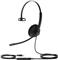 Yealink UH34 Mono Microsoft Teams USB-Headset