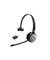 Yealink WH62 Mono Microsoft Teams DECT