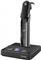 Yealink WH63 Microsoft Teams DECT