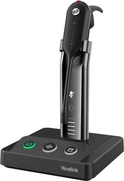 Yealink WH63 UC DECT