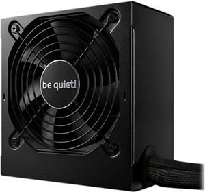 450W Be Quiet! System Power 10