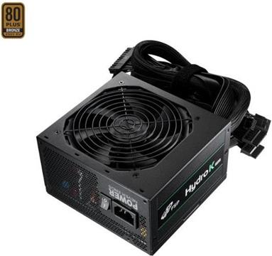 750W FSP Fortron HYDRO K PRO 750