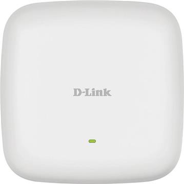 D-Link Nuclias Connect DAP-2682