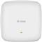 D-Link Nuclias Connect DAP-2682