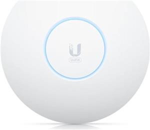 Ubiquiti Unifi U6-Enterprise - Wifi-6