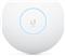 Ubiquiti Unifi U6-Enterprise - Wifi-6