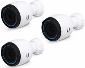 UbiQuiti UniFi Video Camera UVC-G4-PRO 3er Pack
