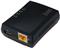 Printserver DIGITUS DN-13020 USB 2.0 Multifunction Network S