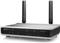 Router Lancom 1790-4G+