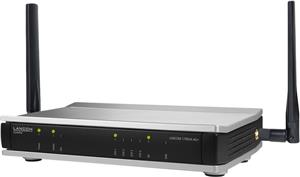 Router Lancom 1790VA-4G