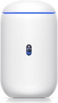 Router UbiQuiti UniFi Dream Router - UDR