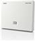 Gigaset PRO N510 IP PRO Basisstation