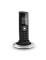 SNOM M25 DECT Handset