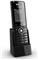 SNOM M65 DECT Handset