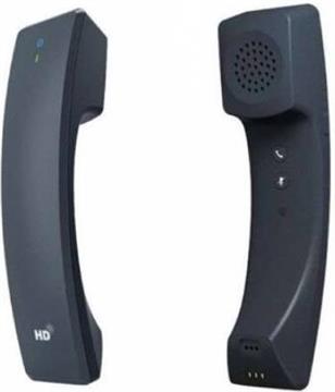 Yealink BTH58 Bluetooth-Handapparat