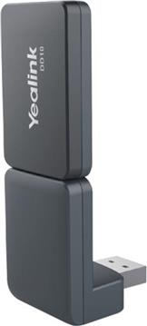 Yealink DD10K - DECT - Adapter für VoIP Telefon