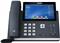 Yealink SIP-T48U - VoIP-Telefon