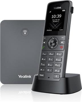 Yealink W73P IP-Telefon