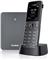 Yealink W73P IP-Telefon