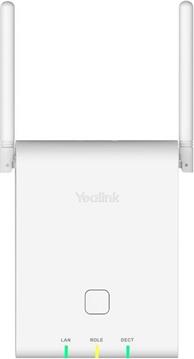 Yealink W90B - Basisstation