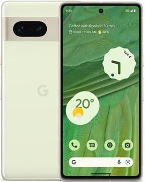 Google Pixel 7 128GB Green