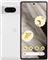 Mobitel Google Pixel 7 8GB/128GB 5G, bijela, Snow