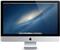 Refurbished Apple iMac 14,2 27" (Late 2013) i5-4650U 16GB 1TB Mac OS