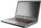 Refurbished Fujitsu LIFEBOOK E746 i5-6200U 8GB 256 GB SSD 14" FHD Win10P