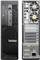 Rennowa Lenovo ThinkStation C30 Workstation Xeon(R)E5-2630v2 32GB 320GB HDD DVD WinCOA