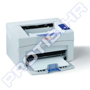 XEROX Phaser 3117, c/b laserski pisač