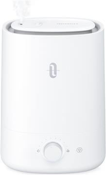 Ovlaživač zraka TaoTronics 4.5 L Ultrasonic Cool Mist Humidifier with Essential Oil Tray