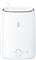 Ovlaživač zraka TaoTronics 4.5 L Ultrasonic Cool Mist Humidifier with Essential Oil Tray