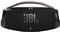 JBL Boombox 3 Prijenosni bežični BT zvučnik, 1×80W/2×40W/2×1