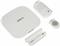 Dahua Bežični alarm START KIT ART-ARC3000H-03-FW2(868) ) LAN + WIFI + GSM +4G