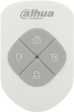 Dahua Bežični alarm START KIT ART-ARC3000H-03-GW2(868) LAN + WIFI + GSM