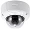 Dahua IP Dome kamera IPC-HFW3841E-SA 4K 8 MP WizSense