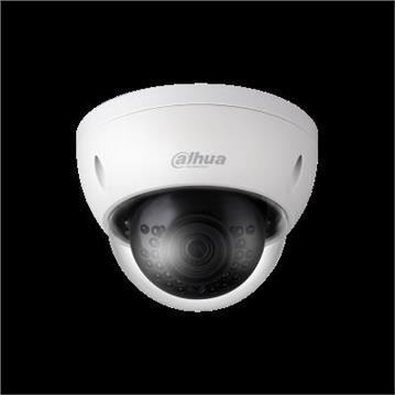 IP kamera Dome Dahua IPC-HDBW1530E-0280B-S4 5MP 2.8mm