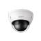 IP kamera Dome Dahua IPC-HDBW1530E-0280B-S4 5MP 2.8mm