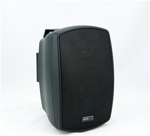 Zvučnici zidni Master Audio NB 500 TB PAR