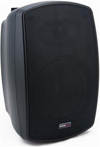 Zvučnici zidni Master Audio NB 600 TW PAR