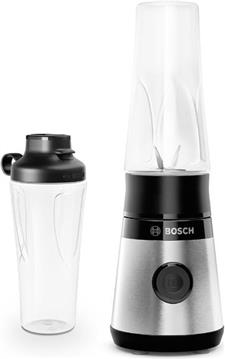 Blender BOSCH VitaPower Series 2 MMB2111M, 450W